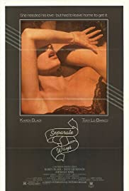 Separate Ways (198