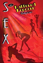 Sex and Buttered P