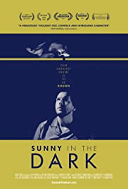 Sunny in the Dark 