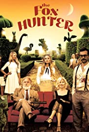 The Fox Hunter (20