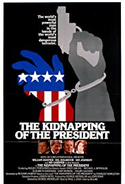 The Kidnapping of 