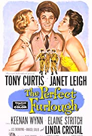 The Perfect Furlou