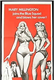 The Playbirds (197