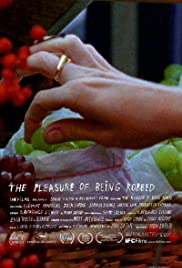 The Pleasure of Be