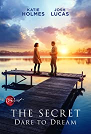 The Secret: Dare t