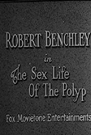 The Sex Life of th