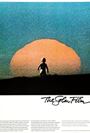 The Solar Film (19