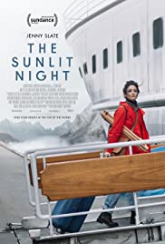 The Sunlit Night (