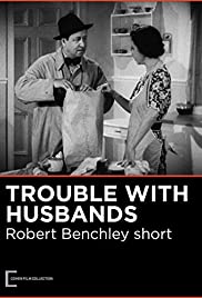 The Trouble with H