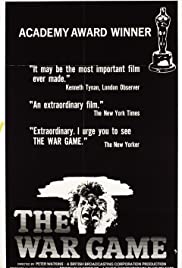 The War Game (1966