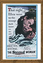 The Second Woman (