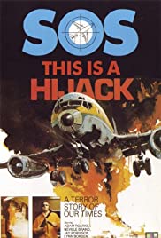 This Is a Hijack (