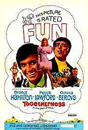 Togetherness (1970