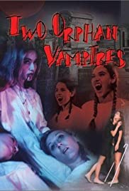Two Orphan Vampire