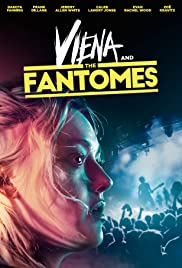 Viena and the Fant