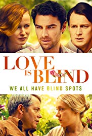 Love Is Blind (201