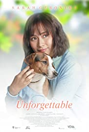Unforgettable (201
