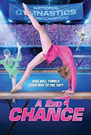 A 2nd Chance (2011