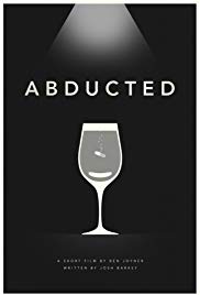 Diverted Eden (202