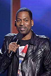 All Def Comedy (20
