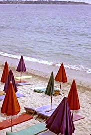 Along the Coast (1