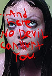 And Here No Devil 