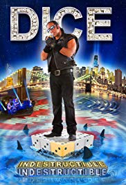 Andrew Dice Clay: 
