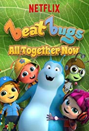 All Together Now (