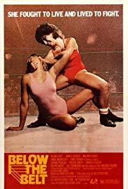 Below the Belt (19