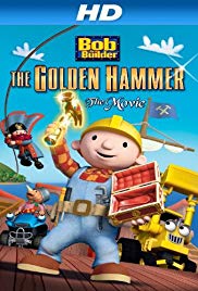 Bob the Builder: T