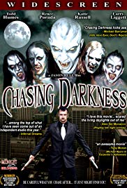 Chasing Darkness (