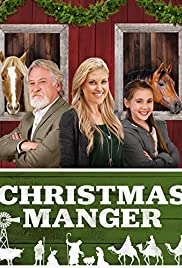 Bethlehem Ranch (2