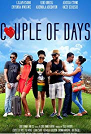 Couple of Days (20