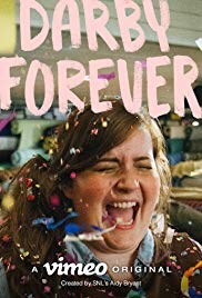Darby Forever (201