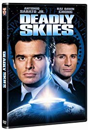 Deadly Skies (2006