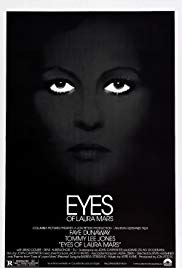 Eyes of Laura Mars
