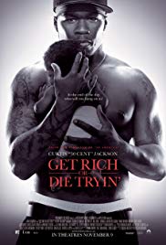 Get Rich or Die Tr
