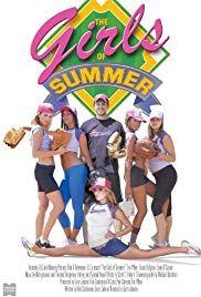 Girls of Summer (2