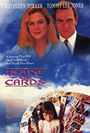 House of Cards (19