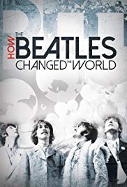 How the Beatles Ch