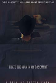 I Hate the Man in 