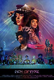 Janelle Monáe: Di