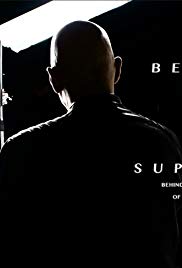 Beyond the Superno