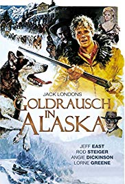 Klondike Fever (19