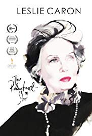 Leslie Caron: The 