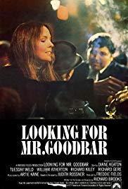 Looking for Mr. Go
