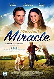 Marshalls Miracle 