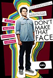 Dont Make That Fac