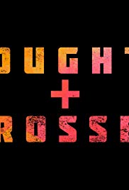 Noughts & Crosses 