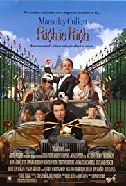 Ri¢hie Ri¢h (199